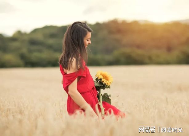 孙婧妍 孙婧妍