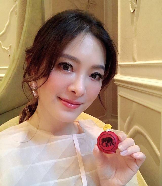 刘真最新环境 刘真最新环境