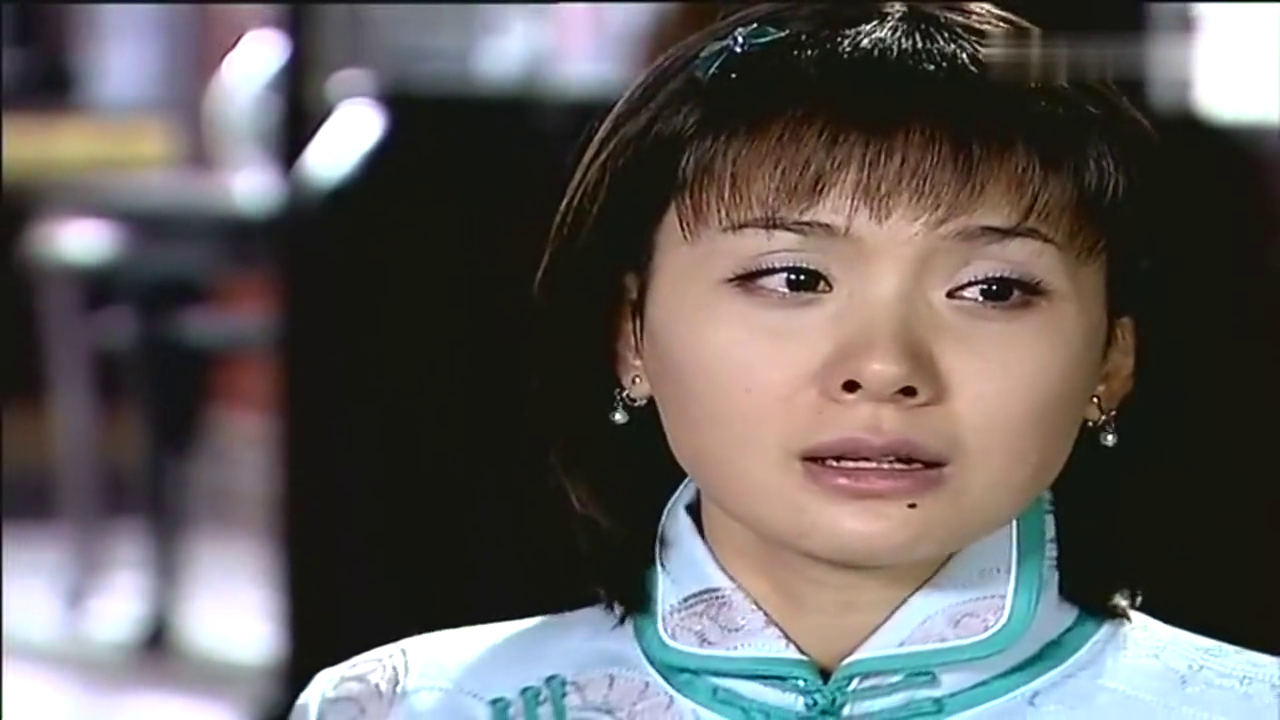 换子成龙演员表 换子成龙演员表
