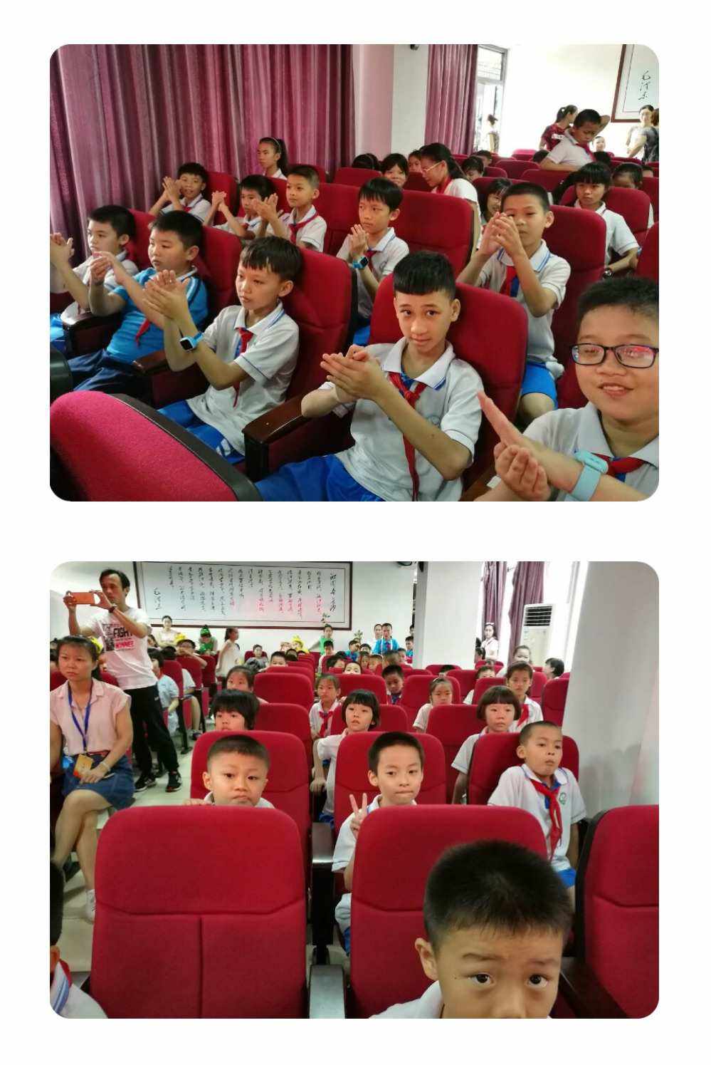 非诚勿扰吴碧丽
