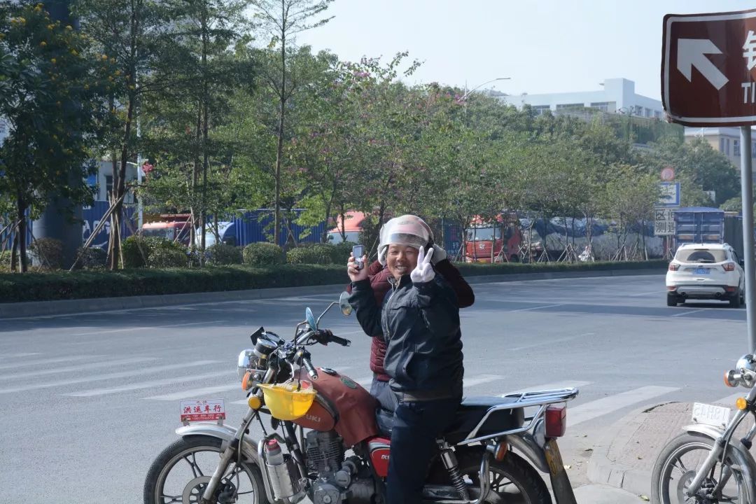 非诚勿扰吴碧丽 非诚勿扰吴碧丽