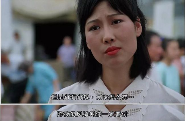 周星驰方回应:星爷和阿谁女孩不熟的复杂引见 周星驰方回应:星爷和阿谁女孩不熟的复杂引见
