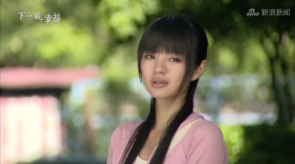 何故茜 何故茜