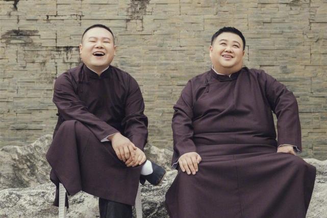 孙越的师傅 孙越的师傅