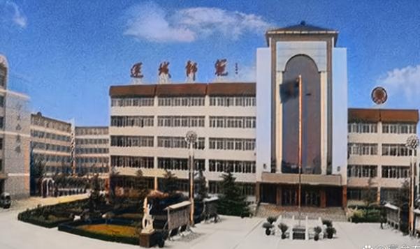 晋城五团体知名了