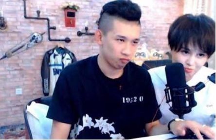焦点访谈天佑
