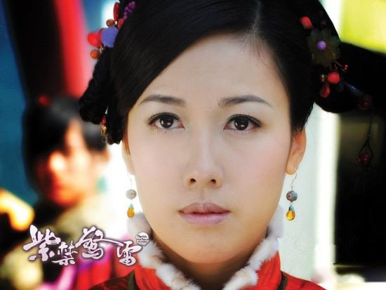 李诗韵老公 李诗韵老公