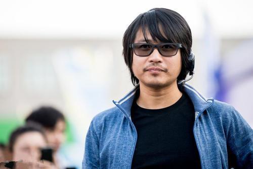 韩寒到底有没有代笔 韩寒到底有没有代笔