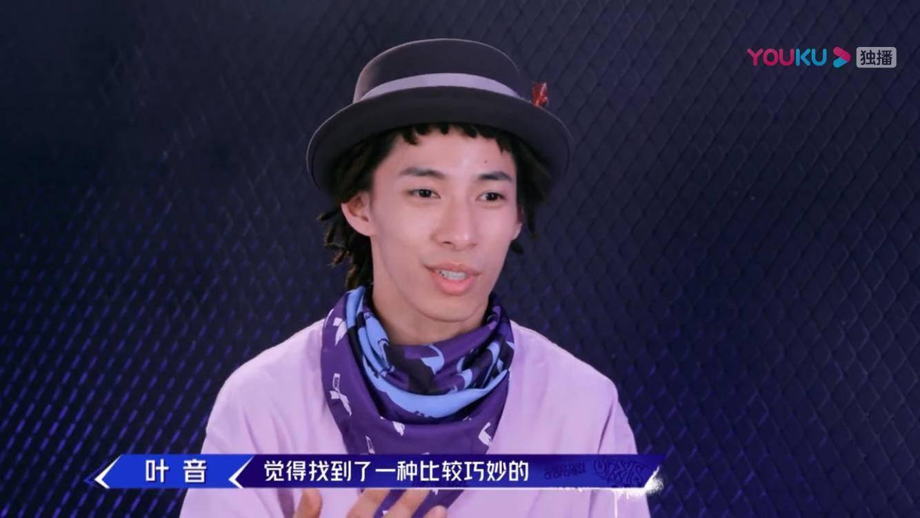 阿K八卦