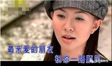 东南西寒风卓依婷