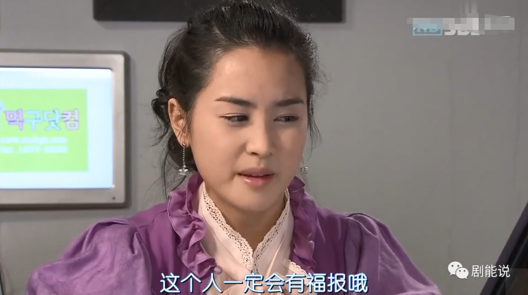 朱裕琳 朱裕琳