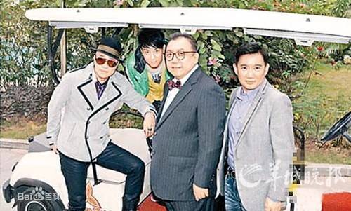 朱裕琳 朱裕琳