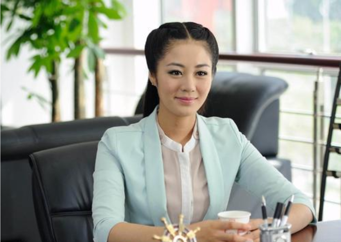 乡爱王小蒙疑仳离 乡爱王小蒙疑仳离
