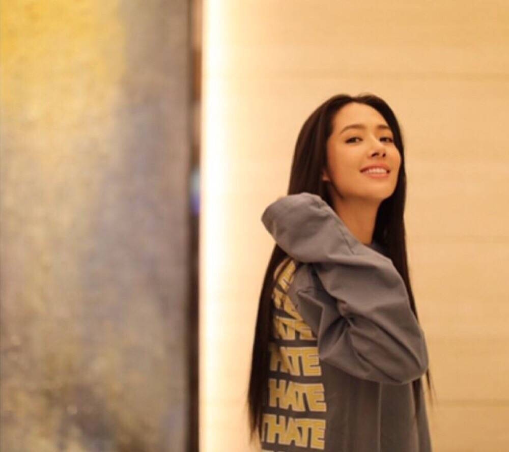 郭碧婷天天向上 郭碧婷天天向上