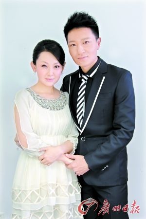 百万新娘第一部
