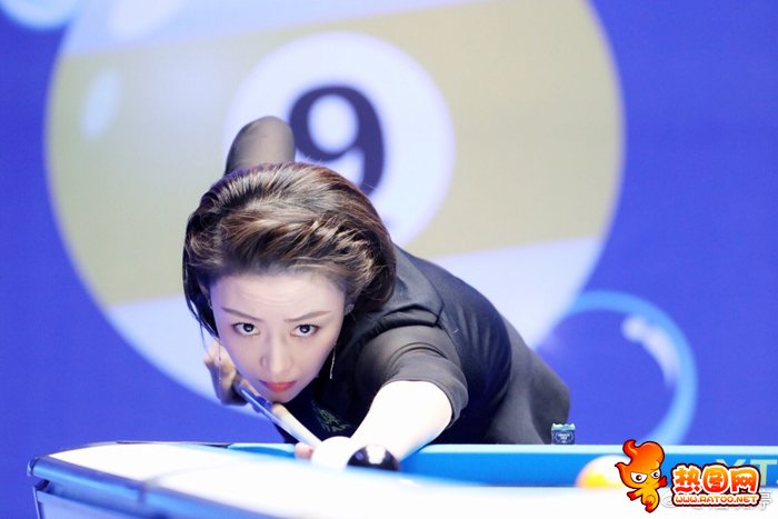 潘晓婷胸部多大 潘晓婷胸部多大