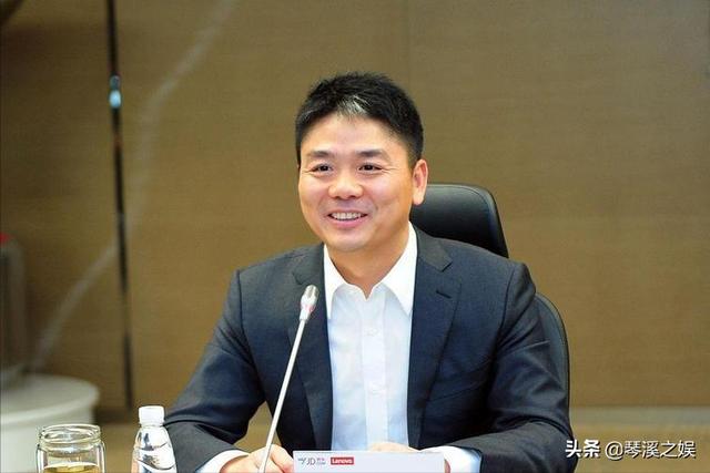 龚小京家世