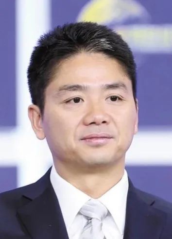 龚小京门第 龚小京门第
