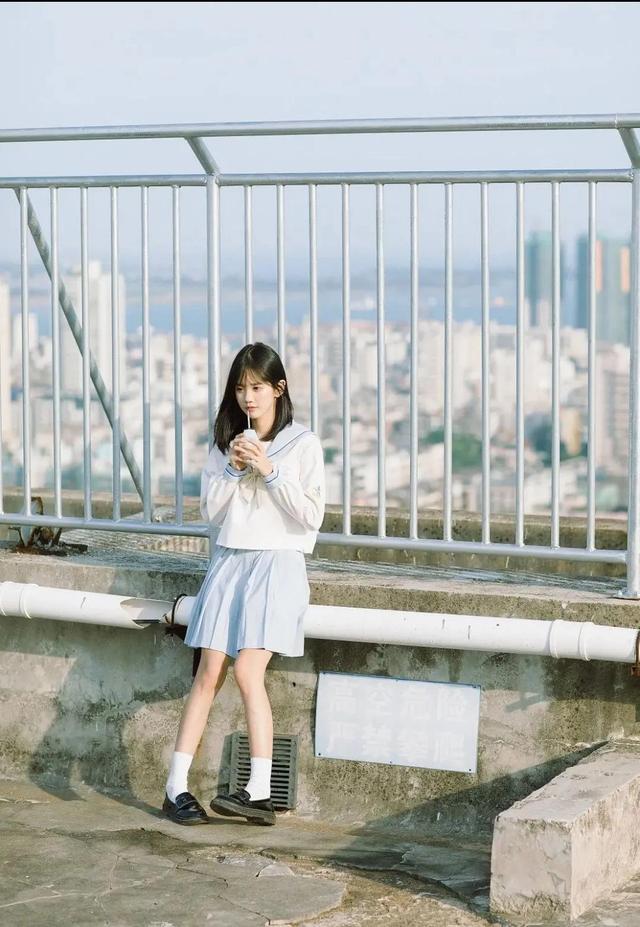 井川里予百科 井川里予百科