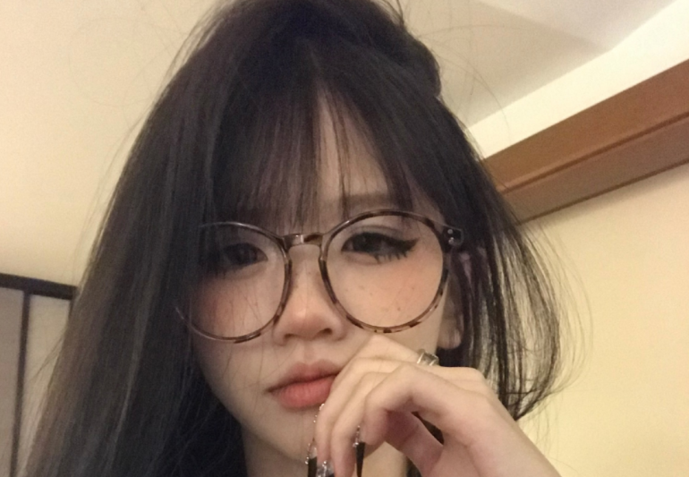 井川里予百科 井川里予百科