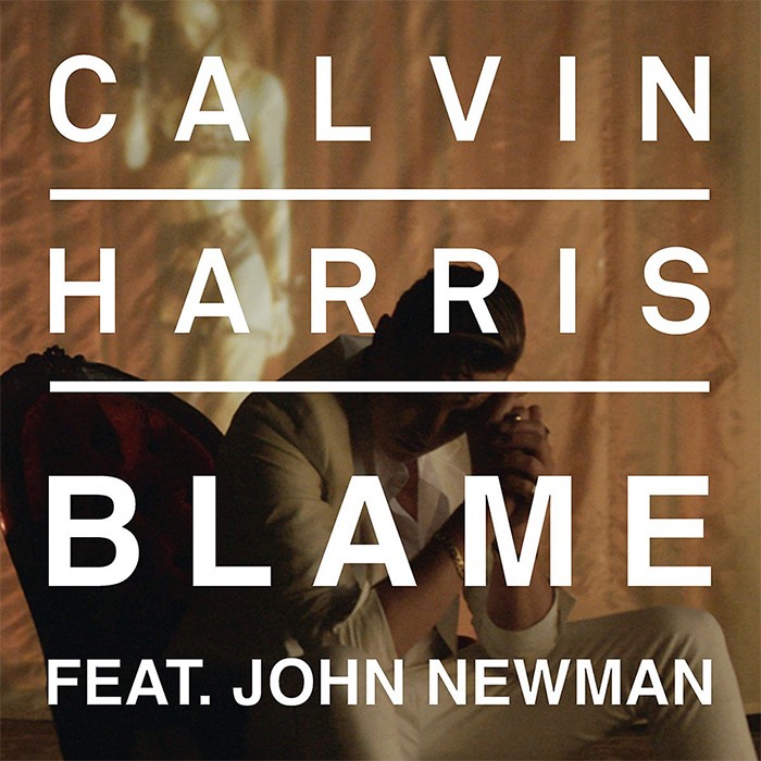 卡戴珊calvinharris的复杂引见 卡戴珊calvinharris的复杂引见