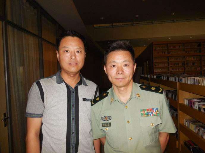 王宏伟个人资料简介