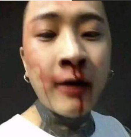 韩佩泉经历了什么