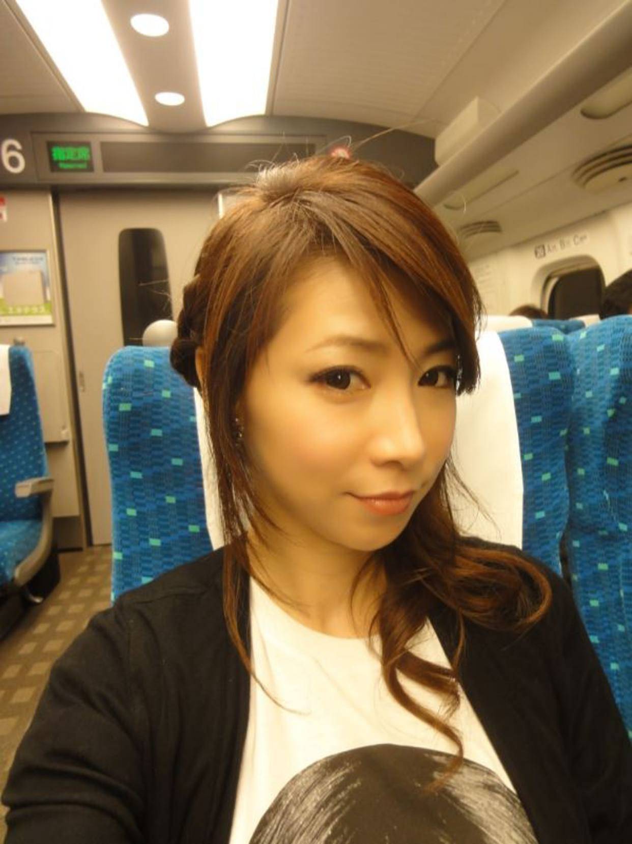 美魔女排行榜