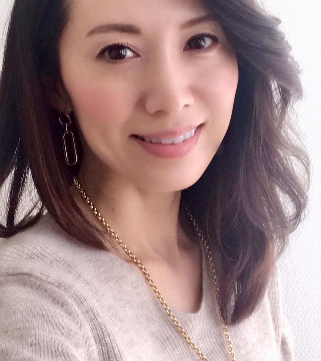 美魔女排行榜