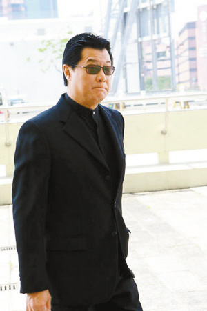 秦祥林团体材料 秦祥林团体材料