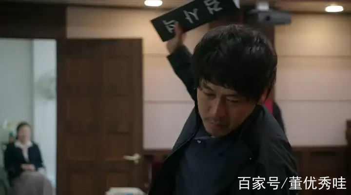 赵斗淳事件进程 赵斗淳事件进程
