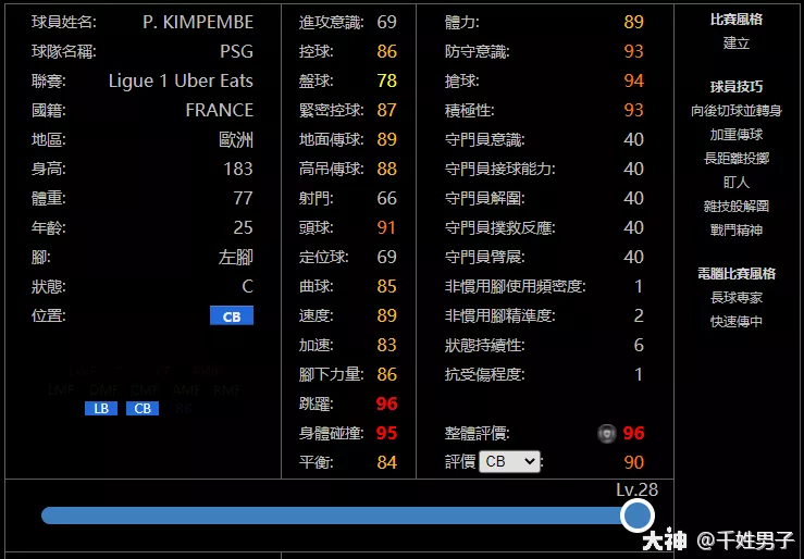 我们结婚了130824