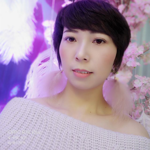 汉子酒女人泪
