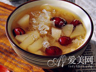 非诚勿扰彭鸣妮