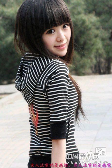 非诚勿扰彭鸣妮 非诚勿扰彭鸣妮