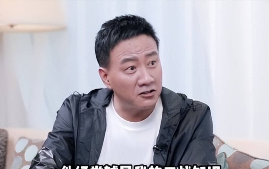 康康给长津湖提意见
