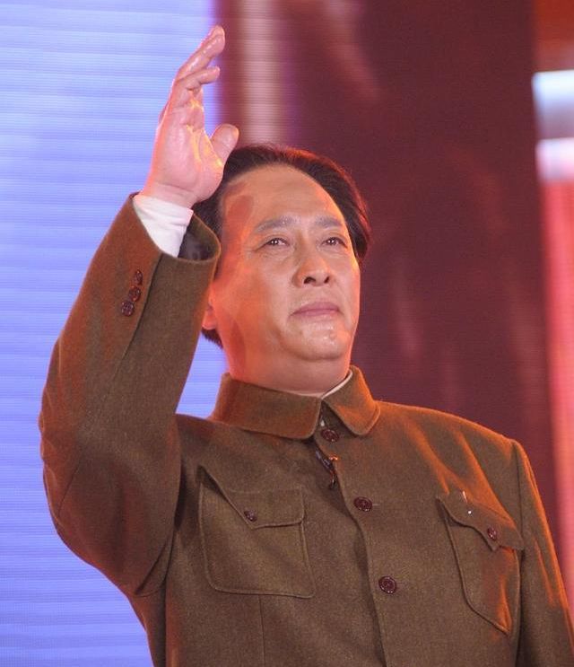 对于古月简历的信息 对于古月简历的信息