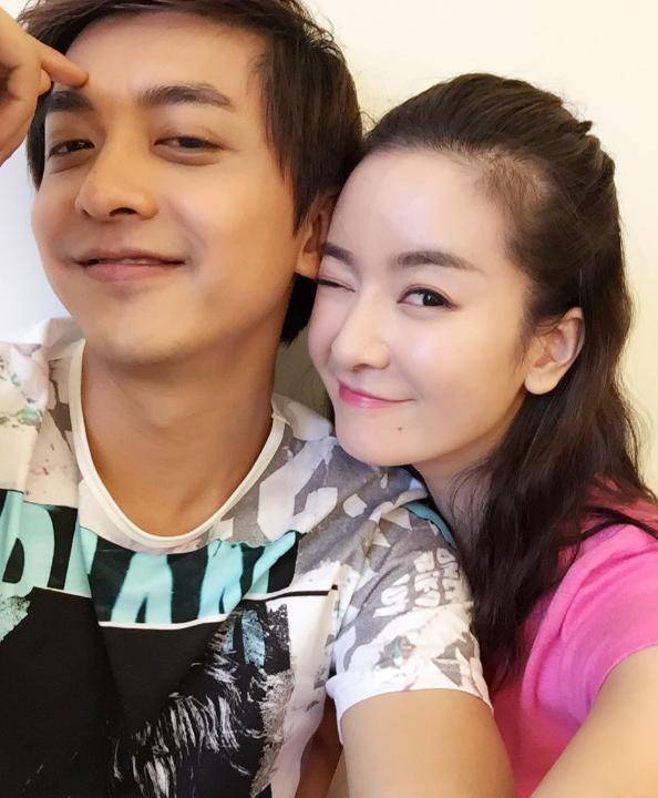 沧桑的浪漫李晟 沧桑的浪漫李晟
