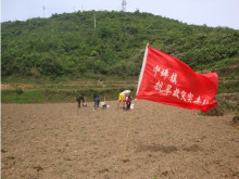 黔西811事件 黔西811事件