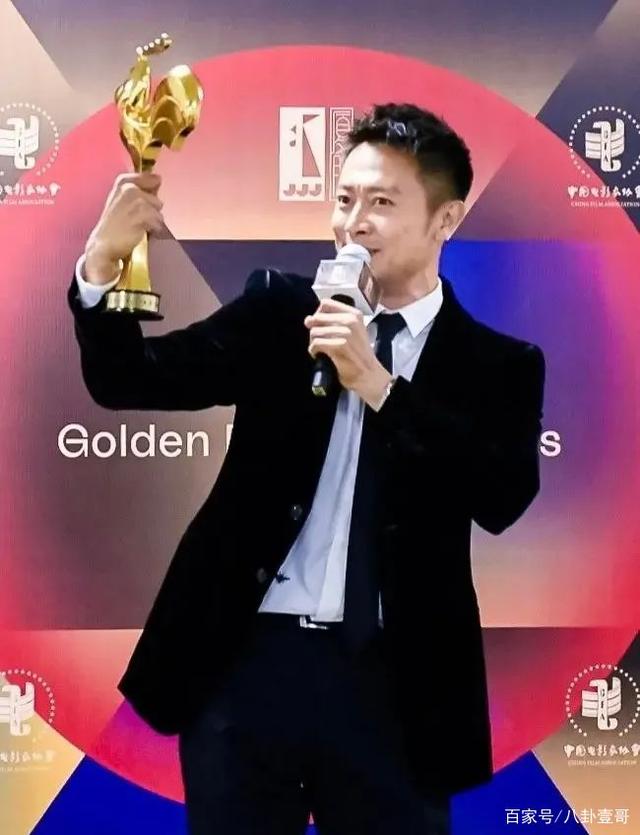 印小天杜淳 印小天杜淳