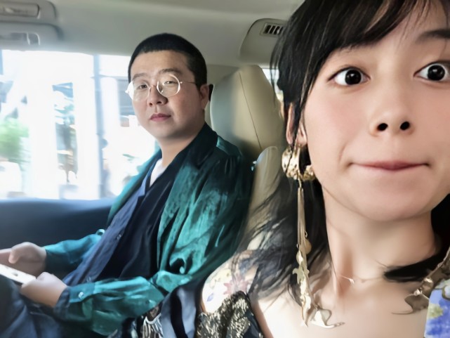李诞代言被罚87万