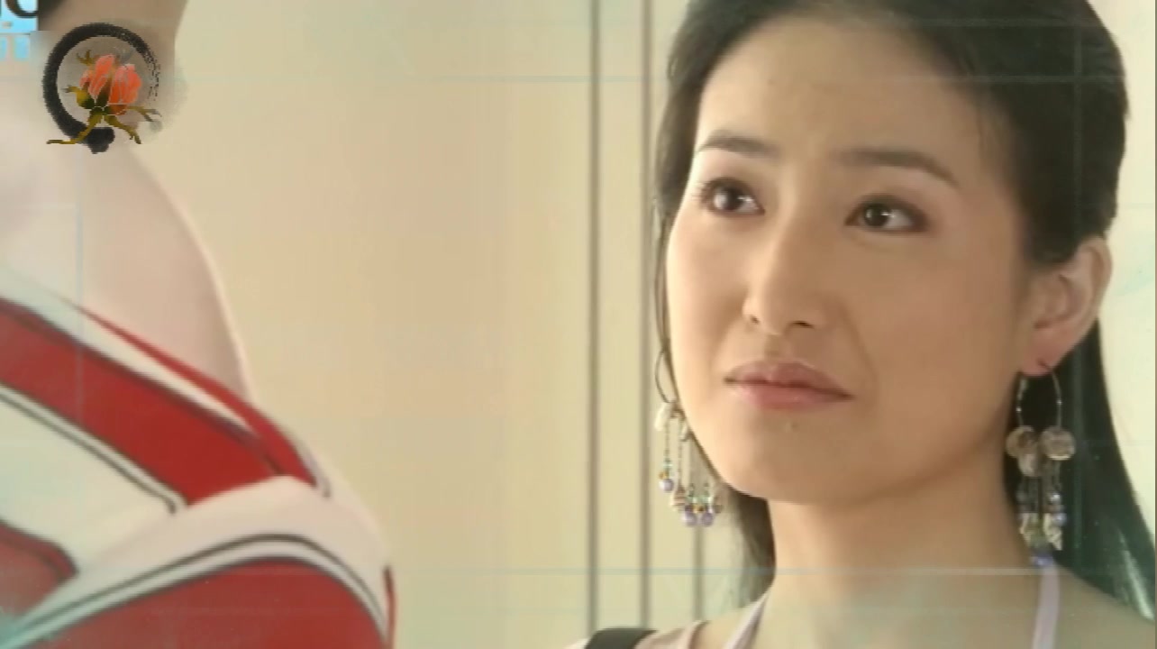 醋溜族演员表 醋溜族演员表