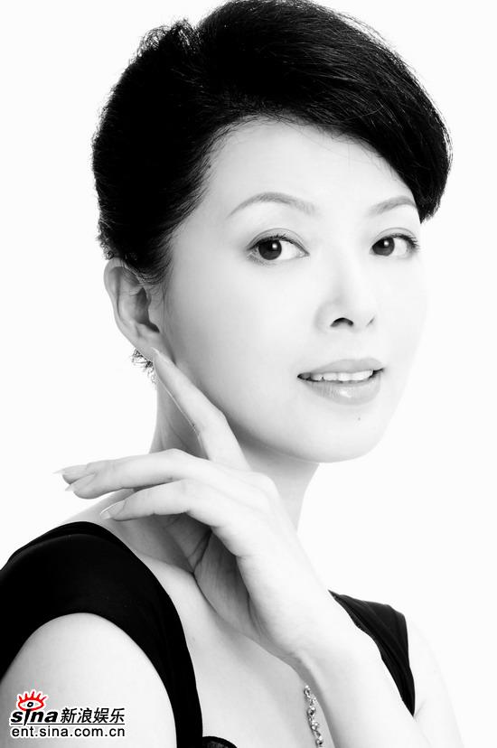仇晓春秋 仇晓春秋