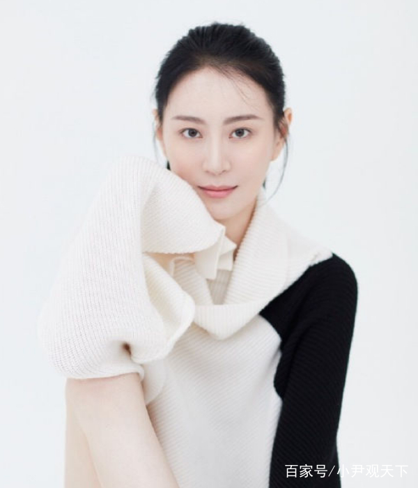 王乐君年龄