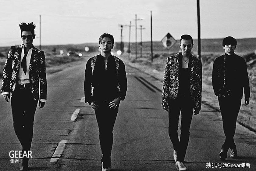 bigbang大成车祸 bigbang大成车祸