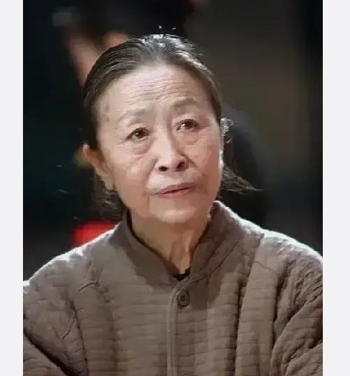 新凤霞张少华 新凤霞张少华