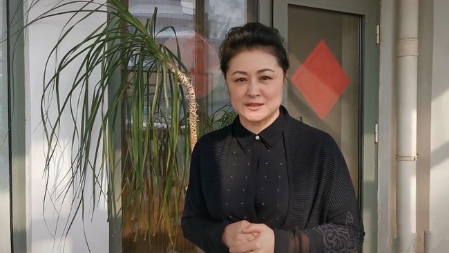 于月仙和赵本山妻子什么干系 于月仙和赵本山妻子什么干系