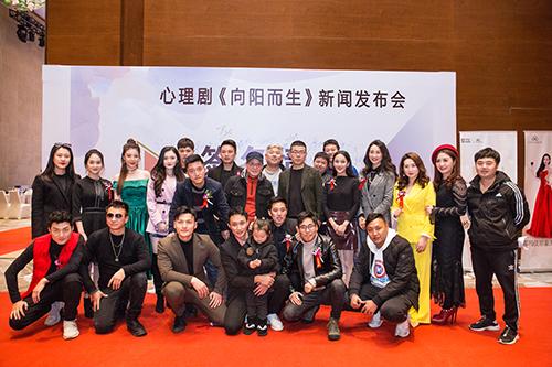 李连正 李连正