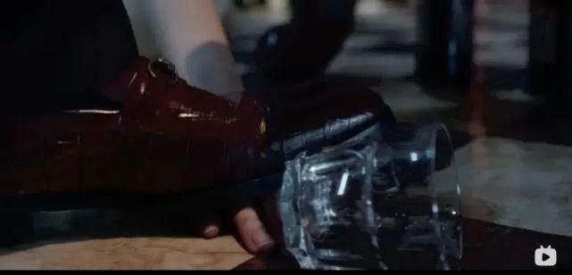 昆明张婷张苑怎么样了 昆明张婷张苑怎么样了