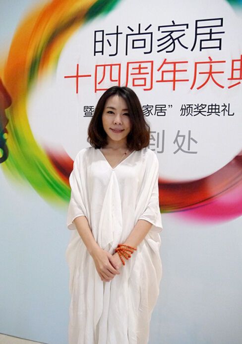 中国好声音魏雪漫